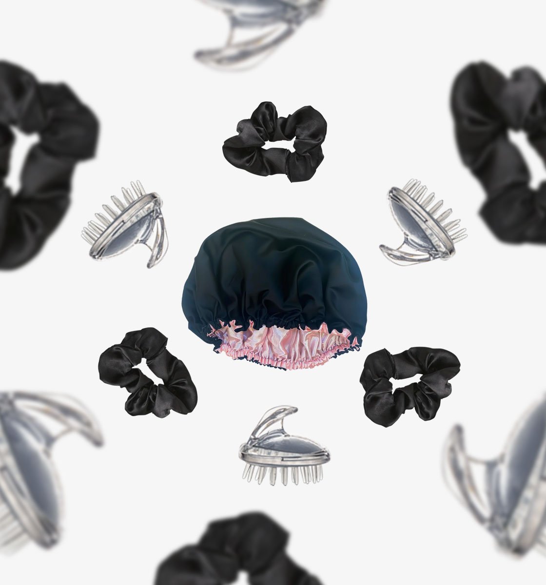 ACCESSORIES | OrganiGrowHairCo