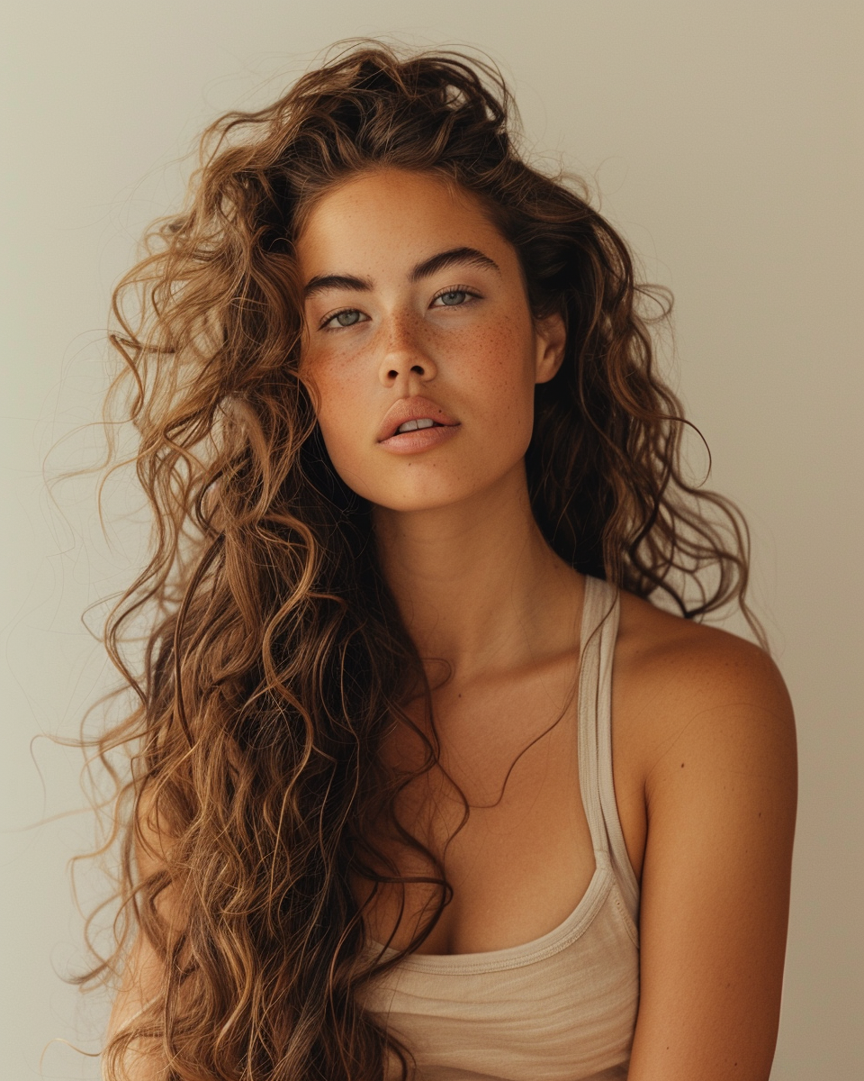 Wellness OrganiGrowHairCo