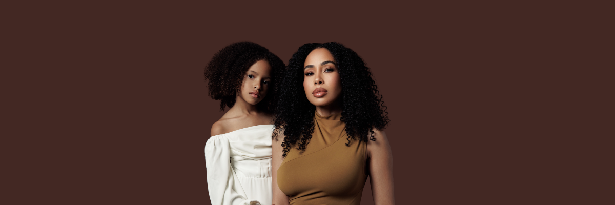 Postpartum Hair Loss Products - OrganiGrowHairCo