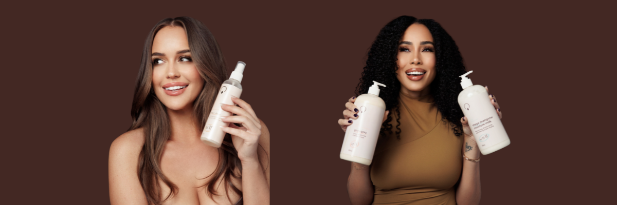 Best Sellers - OrganiGrowHairCo