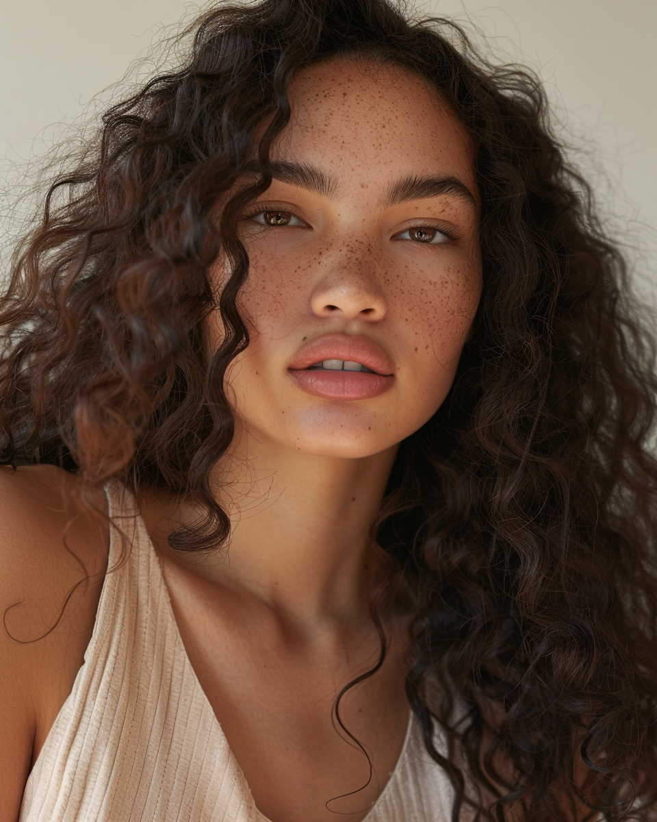 Hair - OrganiGrowHairCo