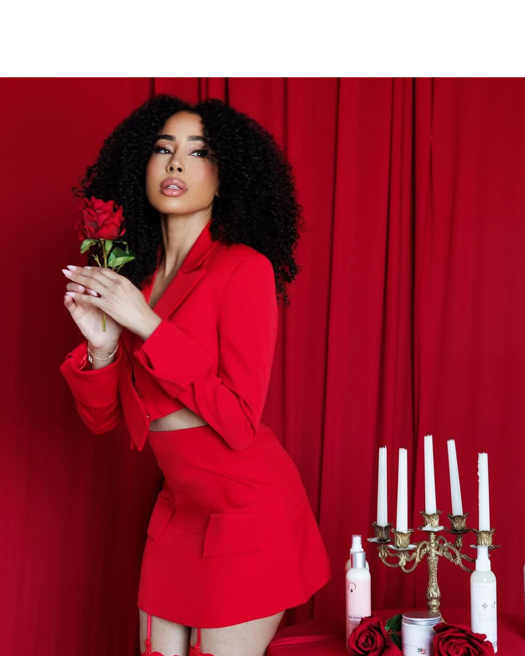 SKIN BODY ORGANIGROWHAIRCO