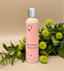 The Condish (Protein Free Conditioner) CONDITIONERS OrganiGrowHair Co 8oz