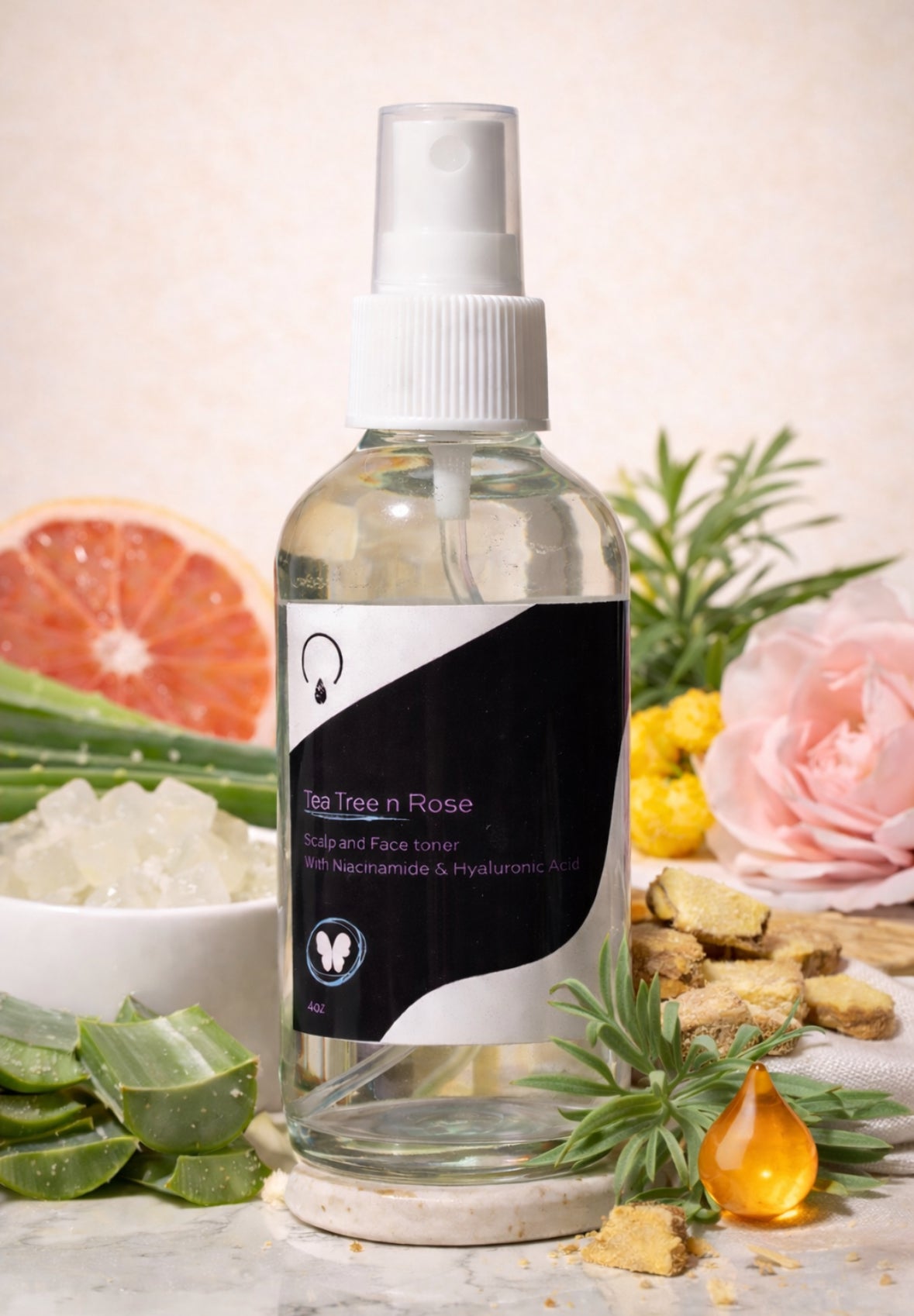 Dry Scalp Products | Dandruff & Itch Relief Treatment