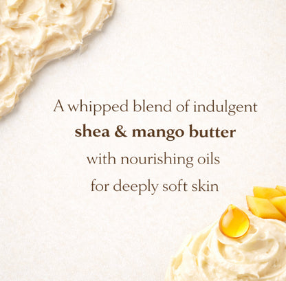 Hello Sugar Butter SKIN CARE OrganiGrowHairCo