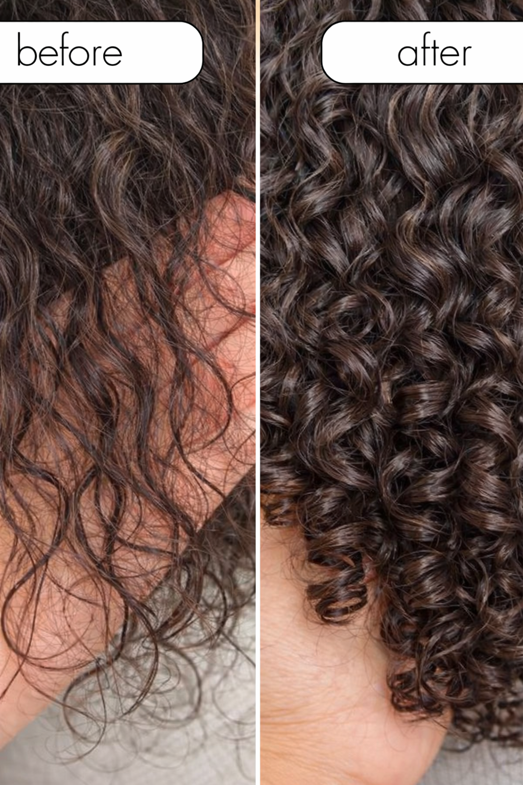 Mega Mangrow Moisture Milk STYLING PRODUCTS OrganiGrowHair Co