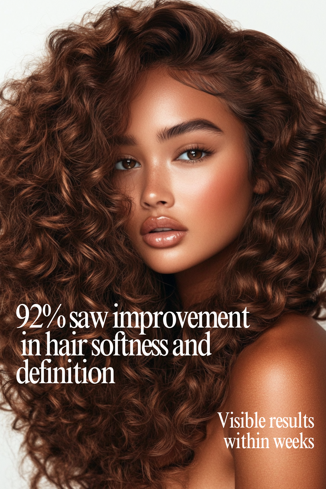 Mega Mangrow Moisture Milk STYLING PRODUCTS OrganiGrowHair Co