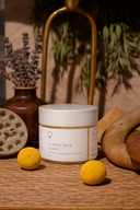 No Filter Face Cream - Lightweight Daily Moisturizer | OrganiGrow