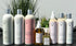 Grow Diamond Bundle (Low Porosity) Bundles OrganiGrowHair Co XL 16oz Bundle