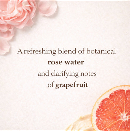 Scalp and Face Toner SKIN CARE OrganiBrands