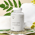 Grow N Glow Hair Skin Nails Anti Aging Multivitamins SKIN CARE OrganiGrowHairCo