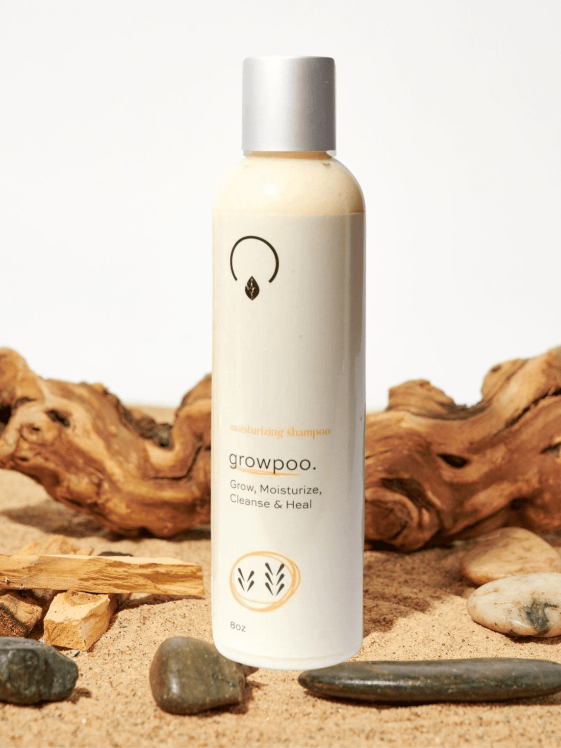 Hair Care for Low Porosity Hair: Essential Tips for Lasting Moisture