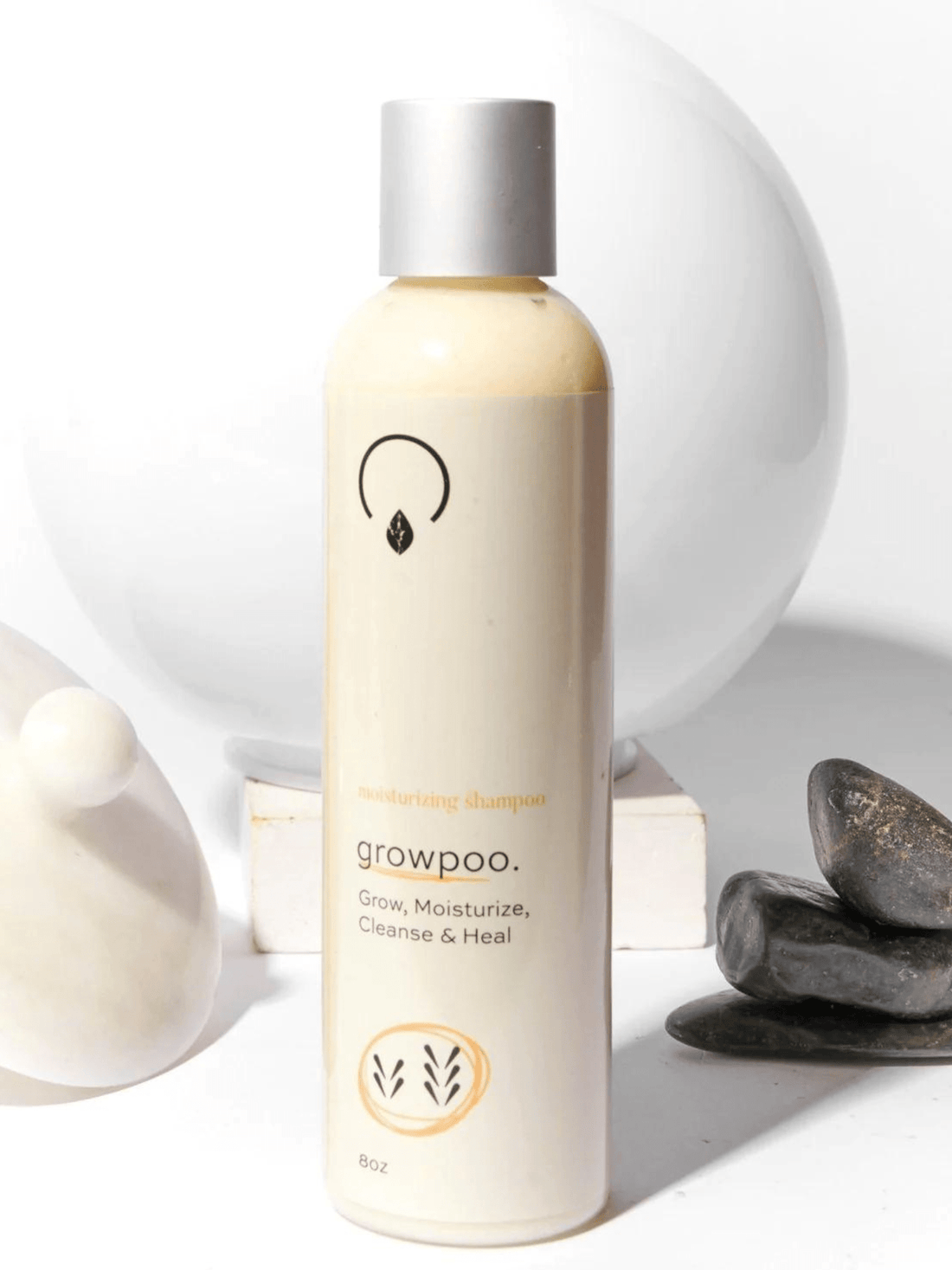 Hair Care Products for High Porosity Hair: Ultimate Moisture Boosters