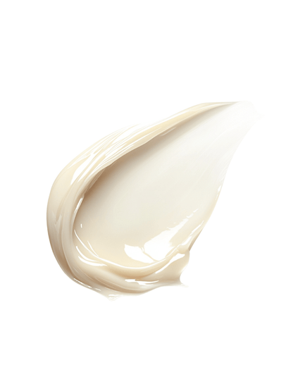 GrowPoo Moisturizing Shampoo SHAMPOO OrganiGrowHair Co