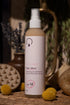 Hair Dew - Low Porosity Leave In LIQUIDS OrganiGrowHair Co