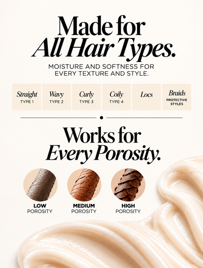 Mega Mangrow Moisture Milk
