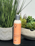 The Condish (Protein) CONDITIONERS OrganiGrowHair Co 8oz