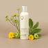 Mega Mangrow Moisture Milk STYLING PRODUCTS OrganiGrowHair Co