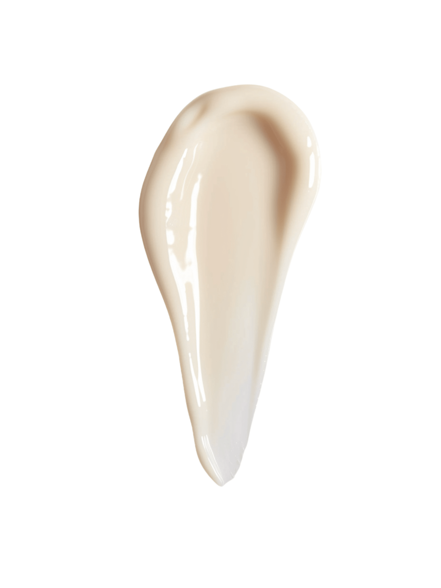 The Condish (Protein Free Conditioner) CONDITIONERS OrganiGrowHair Co