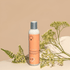 The Condish (Protein) CONDITIONERS OrganiGrowHair Co 8oz