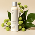 GrowPoo Clarifying Shampoo - OrganiGrowHairCo