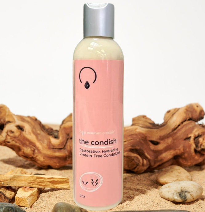 Before and after hair growth results showing recovery from heat damage, alopecia, and hair loss using the Grow Diamond Bundle—formulated for low porosity hair to restore curls, improve texture, and promote scalp health