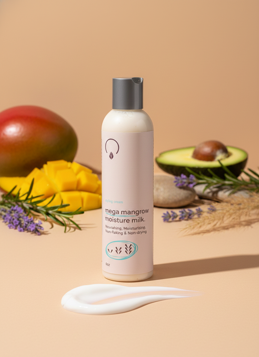 mangrow moisture milk