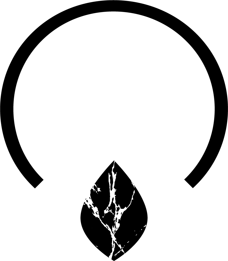 OrganiGrowHairCo logo
