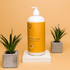 The Condish (Protein) CONDITIONERS OrganiGrowHair Co 32oz