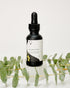 Lung Support Supplement | Lung Cleanse & Detox | OrganiGrowHairCo