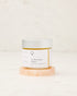 No Filter Face Cream – Lightweight daily moisturizer for hydration, healing, and anti-aging protection.