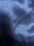 Satin Head Wraps WRAPS OrganiGrowHair Co Deep Navy